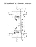 Wearable Device diagram and image