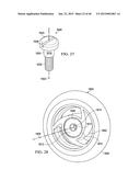 Wearable Device diagram and image