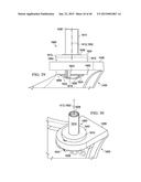 Wearable Device diagram and image