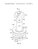 Wearable Device diagram and image