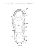 Wearable Device diagram and image