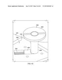 Wearable Device diagram and image