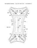 Wearable Device diagram and image