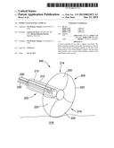 WHEEL SYSTEM FOR A VEHICLE diagram and image