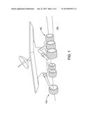 WHEEL SYSTEM FOR A VEHICLE diagram and image