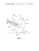 WHEEL SYSTEM FOR A VEHICLE diagram and image