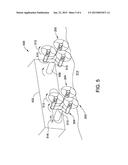 WHEEL SYSTEM FOR A VEHICLE diagram and image