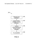 WHEEL SYSTEM FOR A VEHICLE diagram and image