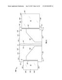 MIRRORED PRACTICE NOTEBOOK diagram and image