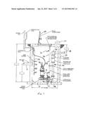 GUIDE LINER FOR BREAK-AWAY FITTING diagram and image