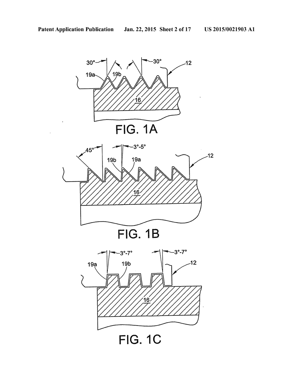 CONDUIT FITTING WITH PULL-UP INDICATION - diagram, schematic, and image 03