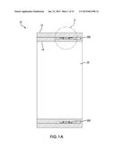 High-Pressure Bi-Directional Sealing System diagram and image