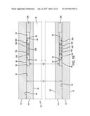 High-Pressure Bi-Directional Sealing System diagram and image