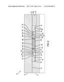 High-Pressure Bi-Directional Sealing System diagram and image