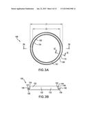 High-Pressure Bi-Directional Sealing System diagram and image