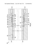 High-Pressure Bi-Directional Sealing System diagram and image