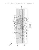 High-Pressure Bi-Directional Sealing System diagram and image