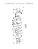 High-Pressure Bi-Directional Sealing System diagram and image