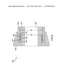 High-Pressure Bi-Directional Sealing System diagram and image