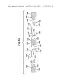 High-Pressure Bi-Directional Sealing System diagram and image