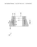 High-Pressure Bi-Directional Sealing System diagram and image