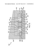 High-Pressure Bi-Directional Sealing System diagram and image