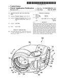 Fittings Having Arcuate Stiffness Ribs diagram and image