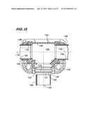 Fittings Having Arcuate Stiffness Ribs diagram and image