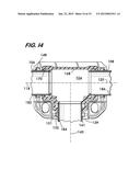 Fittings Having Arcuate Stiffness Ribs diagram and image