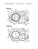 Fittings Having Arcuate Stiffness Ribs diagram and image