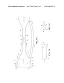 POWER GENERATING HYDROCONVEYOR diagram and image