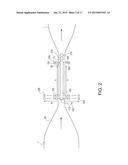 POWER GENERATING HYDROCONVEYOR diagram and image