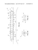 POWER GENERATING HYDROCONVEYOR diagram and image