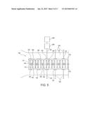 POWER GENERATING HYDROCONVEYOR diagram and image