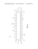 POWER GENERATING HYDROCONVEYOR diagram and image