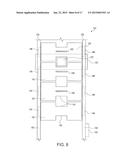 POWER GENERATING HYDROCONVEYOR diagram and image