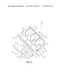 POWER GENERATING HYDROCONVEYOR diagram and image