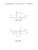 POWER GENERATING HYDROCONVEYOR diagram and image