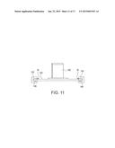 POWER GENERATING HYDROCONVEYOR diagram and image