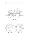 POWER GENERATING HYDROCONVEYOR diagram and image