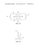 POWER GENERATING HYDROCONVEYOR diagram and image