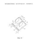 POWER GENERATING HYDROCONVEYOR diagram and image