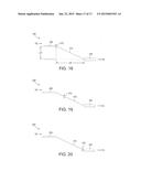 POWER GENERATING HYDROCONVEYOR diagram and image