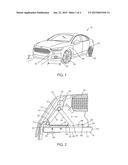 SLIDING DEFLECTOR ASSEMBLY diagram and image