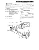 ENERGY ABSORBING VEHICLE COMPONENT diagram and image