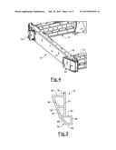 ENERGY ABSORBING VEHICLE COMPONENT diagram and image