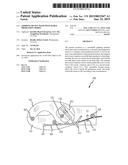 GRIPPING DEVICE WITH SWITCHABLE PREHENSION MODES diagram and image