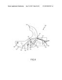 GRIPPING DEVICE WITH SWITCHABLE PREHENSION MODES diagram and image