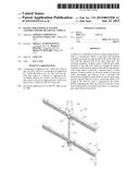 RETRACTABLE ROOM ACTUATION ASSEMBLY FOR RECREATIONAL VEHICLE diagram and image