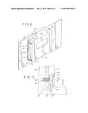 RETRACTABLE ROOM ACTUATION ASSEMBLY FOR RECREATIONAL VEHICLE diagram and image